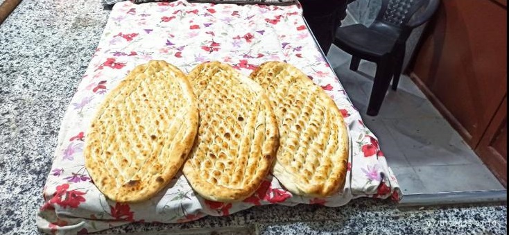 Hasunoğlu Pide ve Lahmacun Fırını